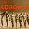 1995 Los Coronas