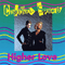 1994 Higher Love (Single)