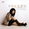 2007 Escape (Single)