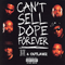 Dead Prez - Can\'t Sell Dope Forever (With Outlaws)