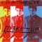 1997 Free Arthur Lee (7'' single)