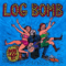 2003 Log Bomb