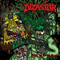 Dizastor - After You Die We Mosh