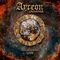 2018 Ayreon Universe - Best Of Ayreon Live (CD 2)