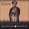 Kitaro - Heaven & Earth (Soundtrack)