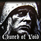 Church Of Void - Winter Is Coming (EP)