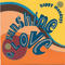 1992 Sunshine & Love (Single)