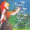 1980 Toyah! Toyah! Toyah! (Live) (Deluxe Edition 2022)