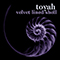 2003 Velvet Lined Shell (Deluxe Edition 2020)