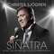 Sjogren, Christer - Sjunger Sinatra