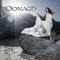 Oonagh - Oonagh (Second Edition)