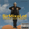 Sir Mix-A-Lot ~ Baby Got Back (Single)