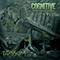 Cognitive - The Horrid Swarm (EP)
