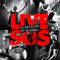 2014 LiveSos