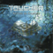 Taucher - Return To Atlantis (CD 1)