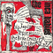 1984 Big jugular (10'' EP)