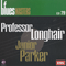 2012 Blues Masters Collection (CD 29: Professor Longhair, Junior Parker)
