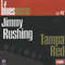 2012 Blues Masters Collection (CD 42: Jimmy Rushing, Tampa Red)