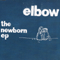 2000 The Newborn (EP)
