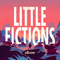 2017 Little Fictions