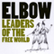 2005 Leaders of the Free World (EP)