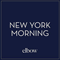 2014 New York Morning (Single)