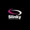 2013 2013.08.03 - Lee Haslam & Dav Gomrass - Slinky Sessions 200