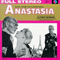 1956 Anastasia (Remastered 1981)