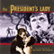 1953 The Presidents Lady (Remastered 2008)