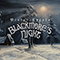 Blackmore\'s Night - Winter Carols (Deluxe 2021 Edition)
