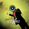 Fughu - Human: The Tales