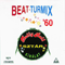 1993 Beat-Turmix '60 I
