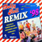 1998 Remix '98