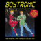 Boytronic - The Original Maxi-Singles Collection (CD 1)