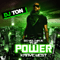 2010 Do You Have The Power (Mixtape)