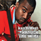 2003 Through The Wire (Single)