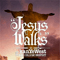 2004 Jesus Walks (Single)