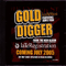 2005 Gold Digger  (Promo Single)