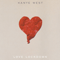 2008 Love Lockdown (Promo Single)