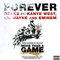 2009 Forever  (Promo Single)