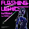 2008 Flashing Lights / Stronger (Remix)