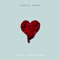 2008 Love Lockdown (Remixes)