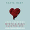 2010 Love Lockdown (Mysto And Pizzi Remix)
