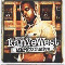 2005 Best Of Kanye West