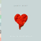 2008 808's And Heartbreaks