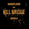 2006 Kill Brique Bundle (Single)