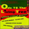 1997 Andrew Cyrille Quintet - Ode To The Living Tree