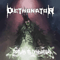 Dethonator - Return To Damnation