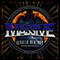 Massive (AUS) - Rebuild Destroy