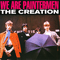 The Creation - We Are Paintermen (Remastered 1999)